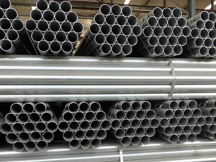 Инструментальные трубы купить в Ижевске