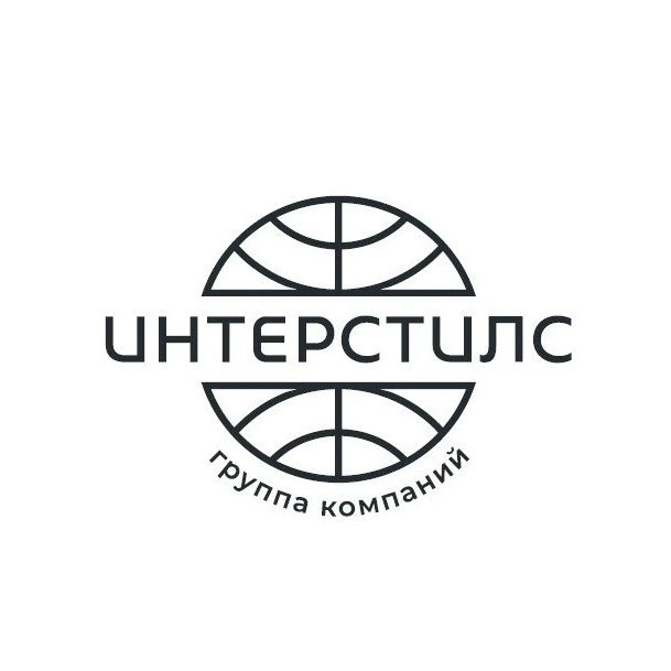 Стеновые профлисты купить в Ижевске