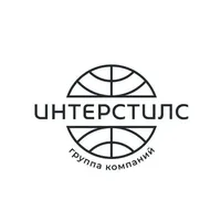 Чугунный шаровой кран купить в Ижевске