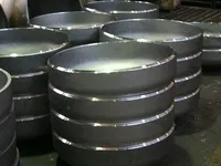 Днища купить в Ижевске