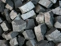 Ферроалюминий ФА70 ТУ У 27.3-13533123-001-20 купить в Ижевске