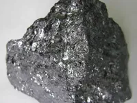 Ферромарганец FeMn80C10LP купить в Ижевске