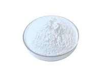 Фторид стронция MalonicAcidStrontiumSalt купить в Ижевске