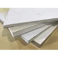 Рентгенозащитная плита 600х1200х11 мм Pb 1 РЗПсмл купить в Ижевске