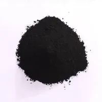 Графит порошковый особой чистоты купить в Ижевске