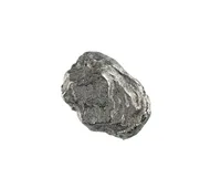 Гексахлороиридат калия K2[IrCl6] купить в Ижевске