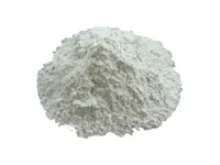 Криолит КП ГОСТ 10561-80 купить в Ижевске