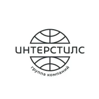 Литьевой полиамид купить в Ижевске