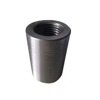 Муфта НКМ 88,9 мм 132 мм 2,4 кг купить в Ижевске
