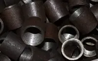 Муфты купить в Ижевске