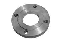 Никелевый фланец плоский 900 мм 0,25 МПа Alloy C-276 EN 1092-1 купить в Ижевске