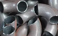Отводы купить в Ижевске