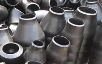 Переходы купить в Ижевске