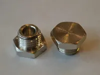 Пробки купить в Ижевске