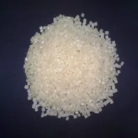 Шихта мб купить в Ижевске