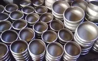 Заглушки купить в Ижевске