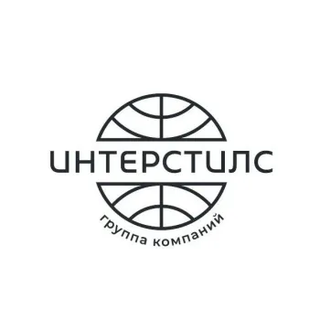 Электрод для сварки стали 3 мм УОНИ-13/55 ГОСТ 9467-75 купить в Ижевске