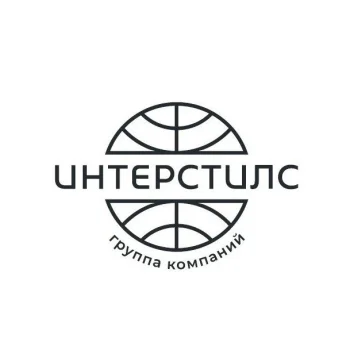 Бронзовый вентиль 32 мм 1 МПа купить в Ижевске