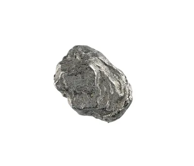 Иридий Ir купить в Ижевске