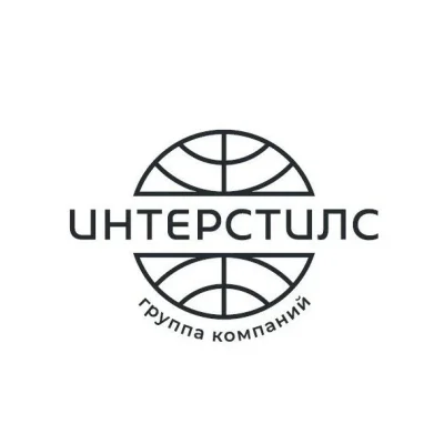 Проходной пробковый кран 65 мм купить в Ижевске