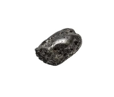 Родий Rh купить в Ижевске