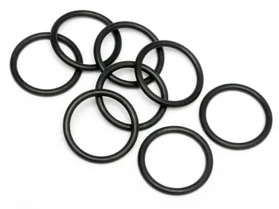 Уплотнительное кольцо 40 мм EPDM RJT купить в Ижевске